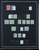 Lot 1324 (32)