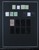 Lot 1324 (33)