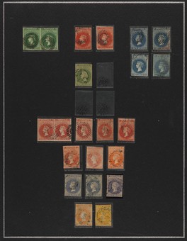 Kavel 1327