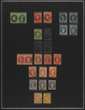 Kavel 1327