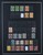 Kavel 1327 (2)
