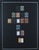 Kavel 1327 (3)