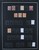 Kavel 1327 (7)