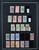Kavel 1327 (12)