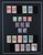Kavel 1327 (13)