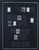 Kavel 1327 (15)