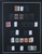 Kavel 1327 (16)