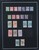Kavel 1327 (18)
