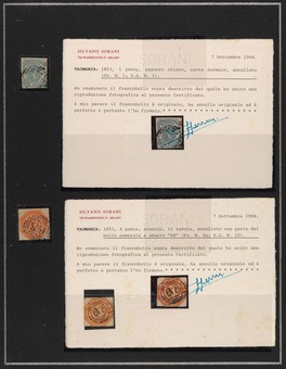 Kavel 1328
