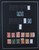 Kavel 1328 (2)