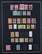 Kavel 1328 (8)