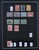 Kavel 1328 (10)