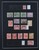 Kavel 1328 (12)
