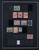 Kavel 1328 (15)