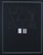 Kavel 1328 (17)