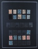 Kavel 1330
