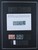 Kavel 1330 (2)