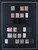 Kavel 1330 (5)