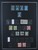 Kavel 1330 (6)