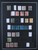 Kavel 1330 (9)