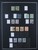 Kavel 1330 (10)