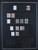 Kavel 1330 (12)