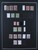 Kavel 1330 (13)