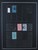 Kavel 1330 (17)