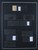 Kavel 1330 (23)