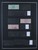 Kavel 1330 (24)