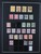 Kavel 1330 (25)