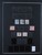 Kavel 1330 (28)