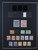 Kavel 1330 (29)