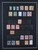 Kavel 1330 (31)