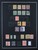 Kavel 1330 (32)
