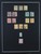 Kavel 1330 (35)