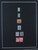 Kavel 1330 (36)