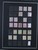 Kavel 1330 (37)