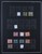 Kavel 1332 (2)