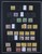 Kavel 1332 (4)
