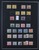 Kavel 1332 (5)