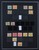 Kavel 1332 (8)