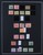 Kavel 1332 (9)