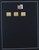 Kavel 1332 (10)