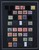 Kavel 1332 (11)