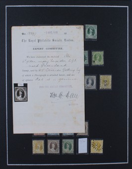 Kavel 1326