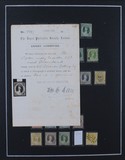 Kavel 1326