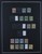 Kavel 1326 (2)