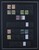 Kavel 1326 (4)