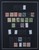 Kavel 1326 (5)